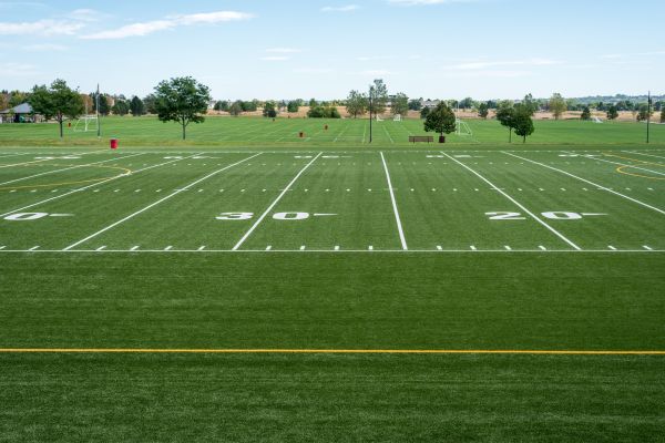 Groundskeeping Service in Allentown